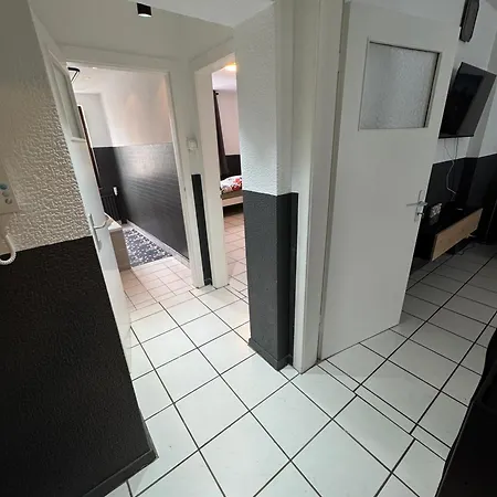 Am Hbf Mg05 * Mönchengladbach