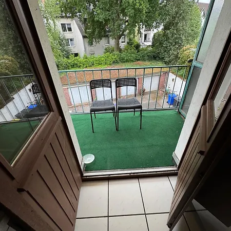 Am Hbf Mg05 Mönchengladbach