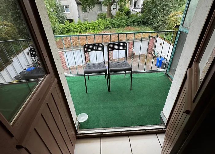 Am Hbf Mg05 Mönchengladbach